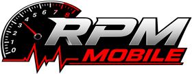 Rpm-mobile